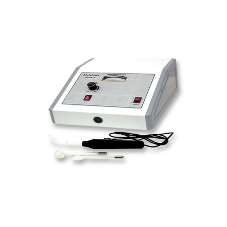 Superjock High Frequency Tabletop SU3369587